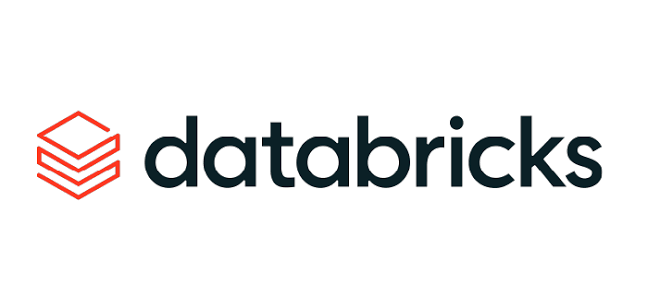 Databricks logo